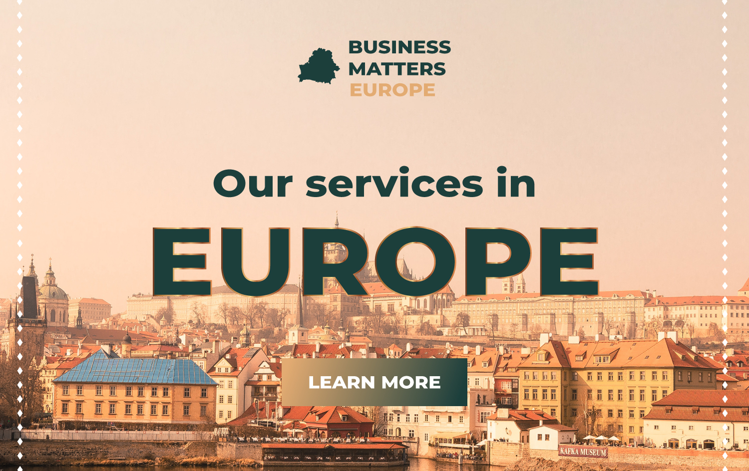 Europe